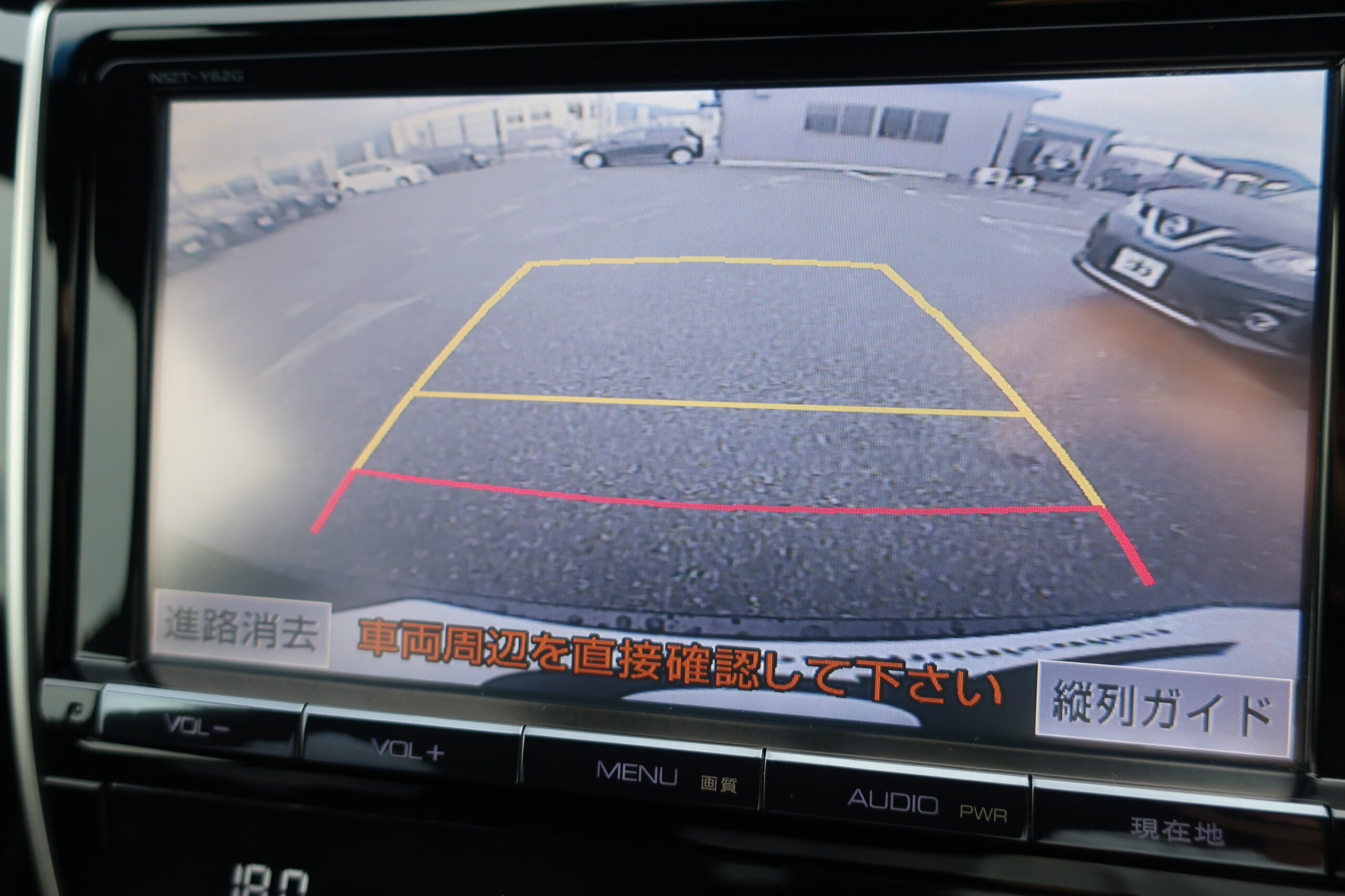 車両イメージ8