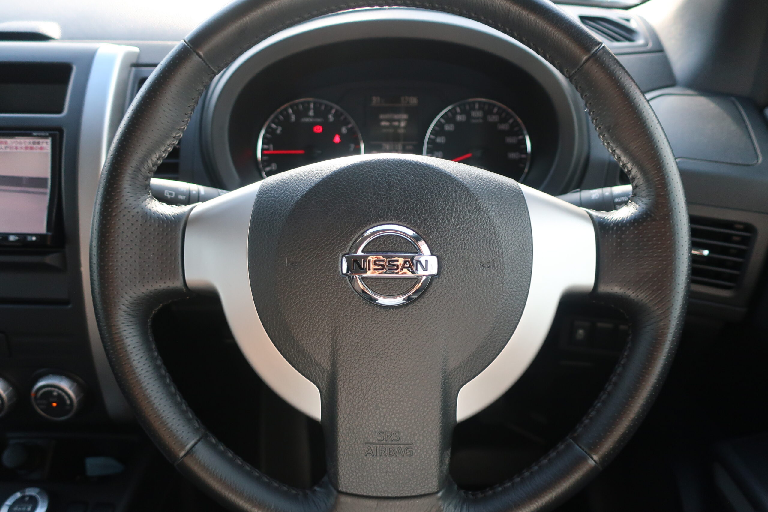 車両イメージ7