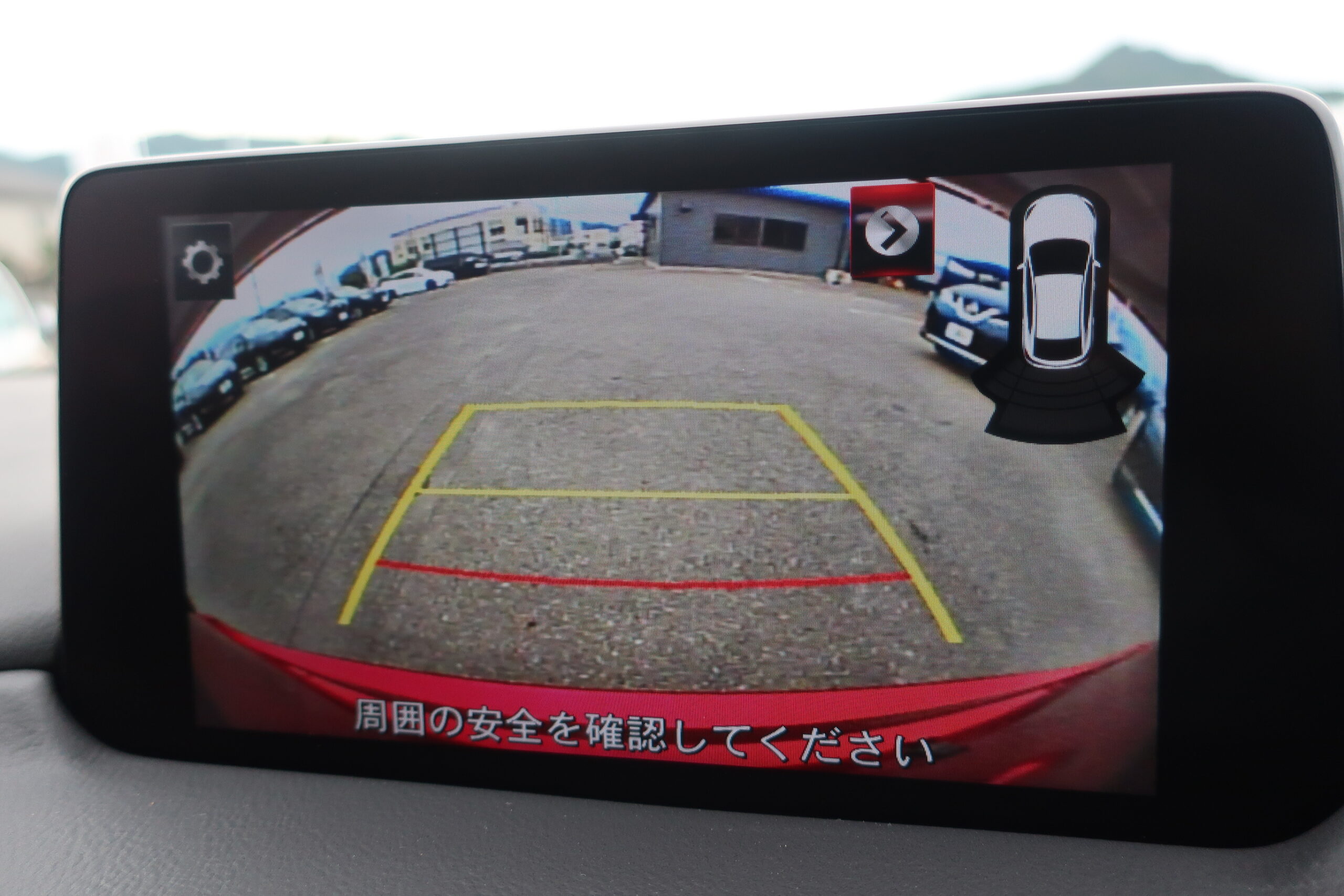 車両イメージ9