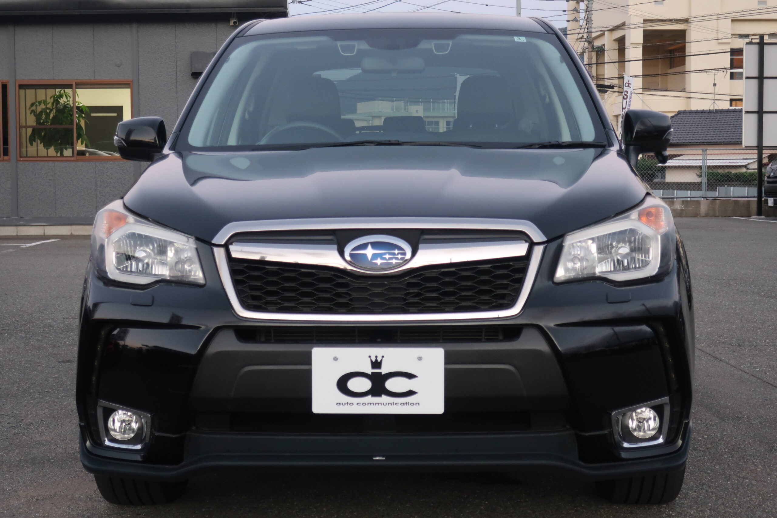 車両イメージ15