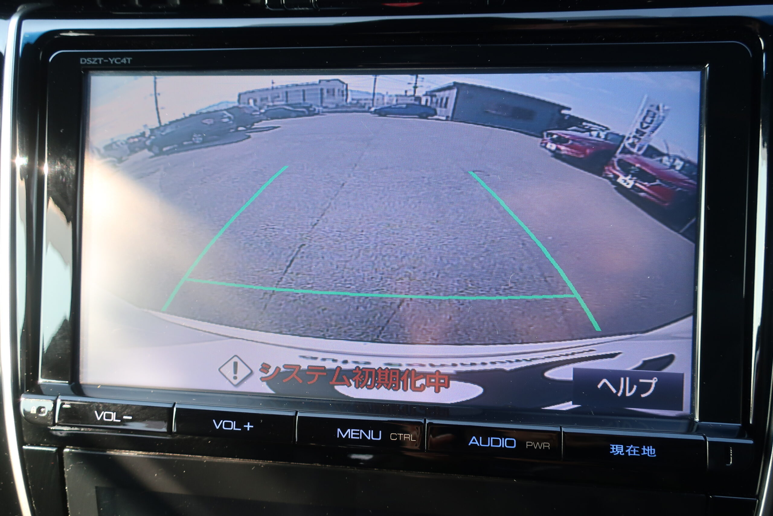 車両イメージ10