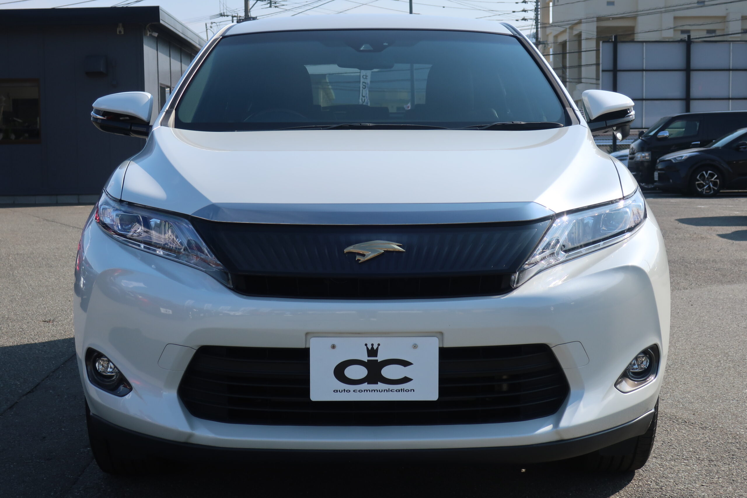 車両イメージ17