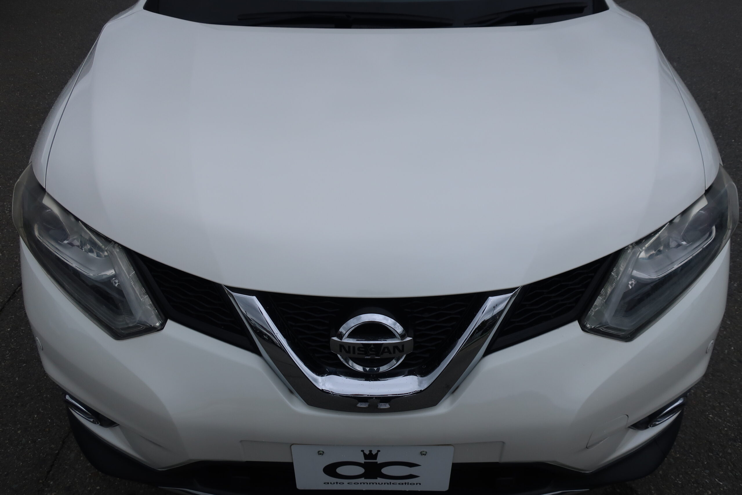 車両イメージ14