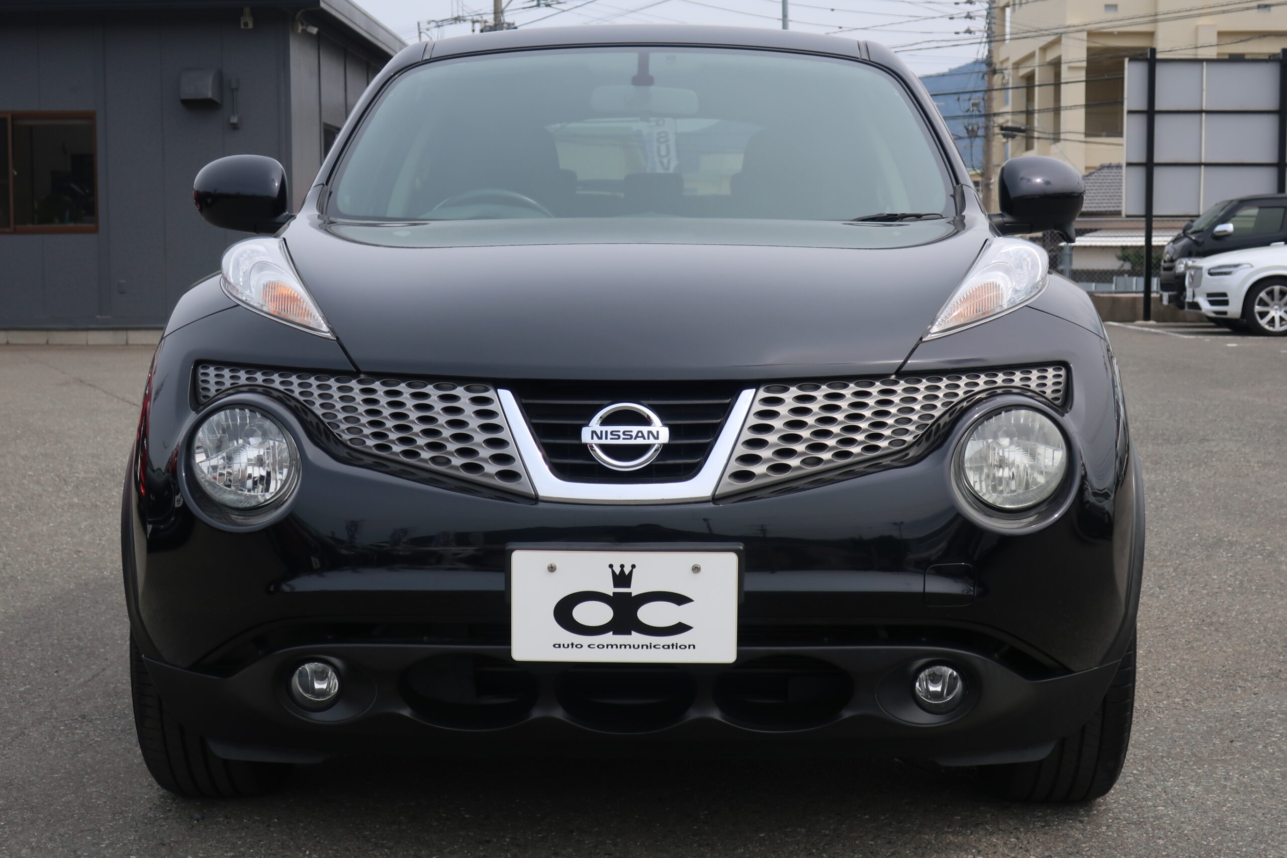 車両イメージ15