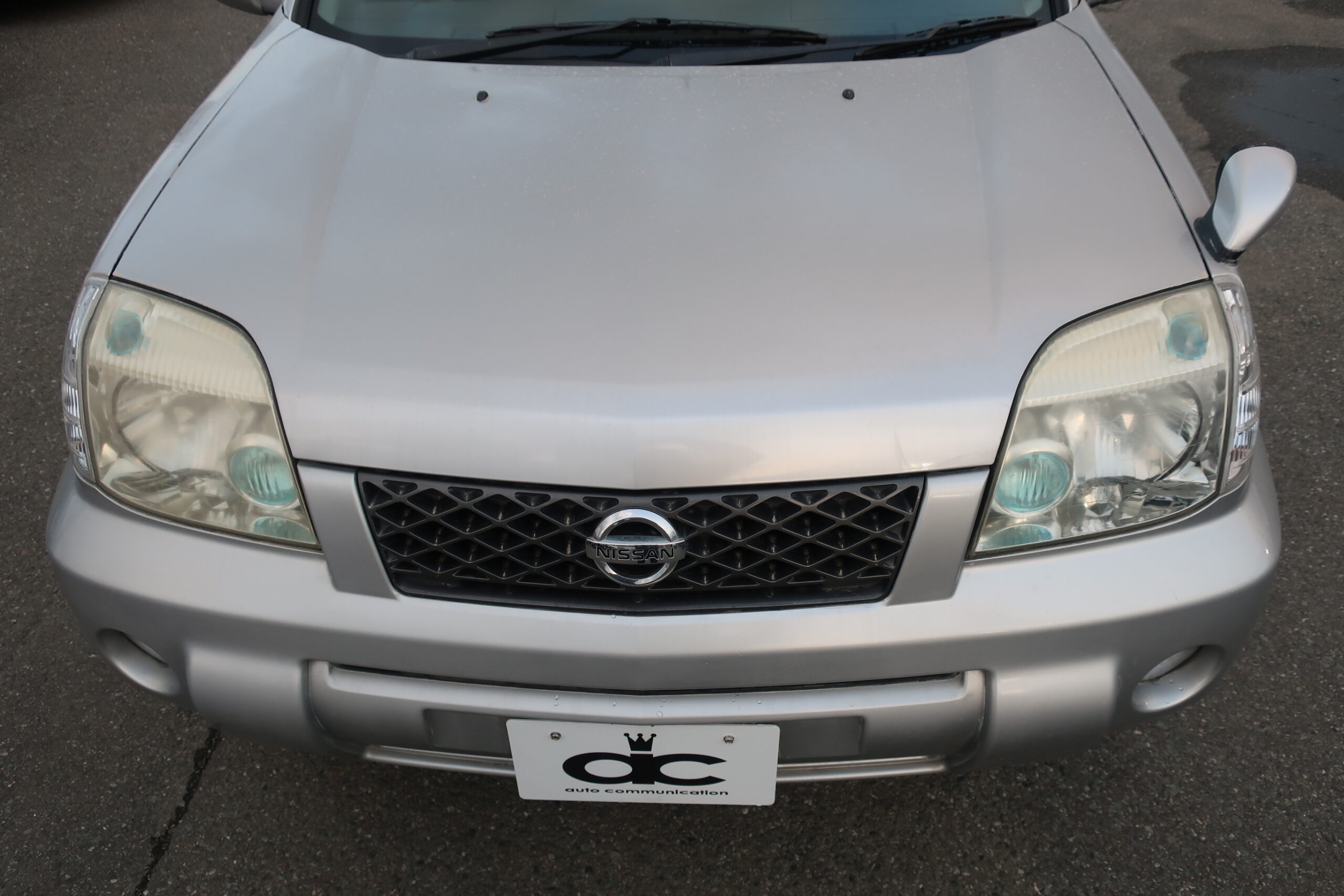 車両イメージ15
