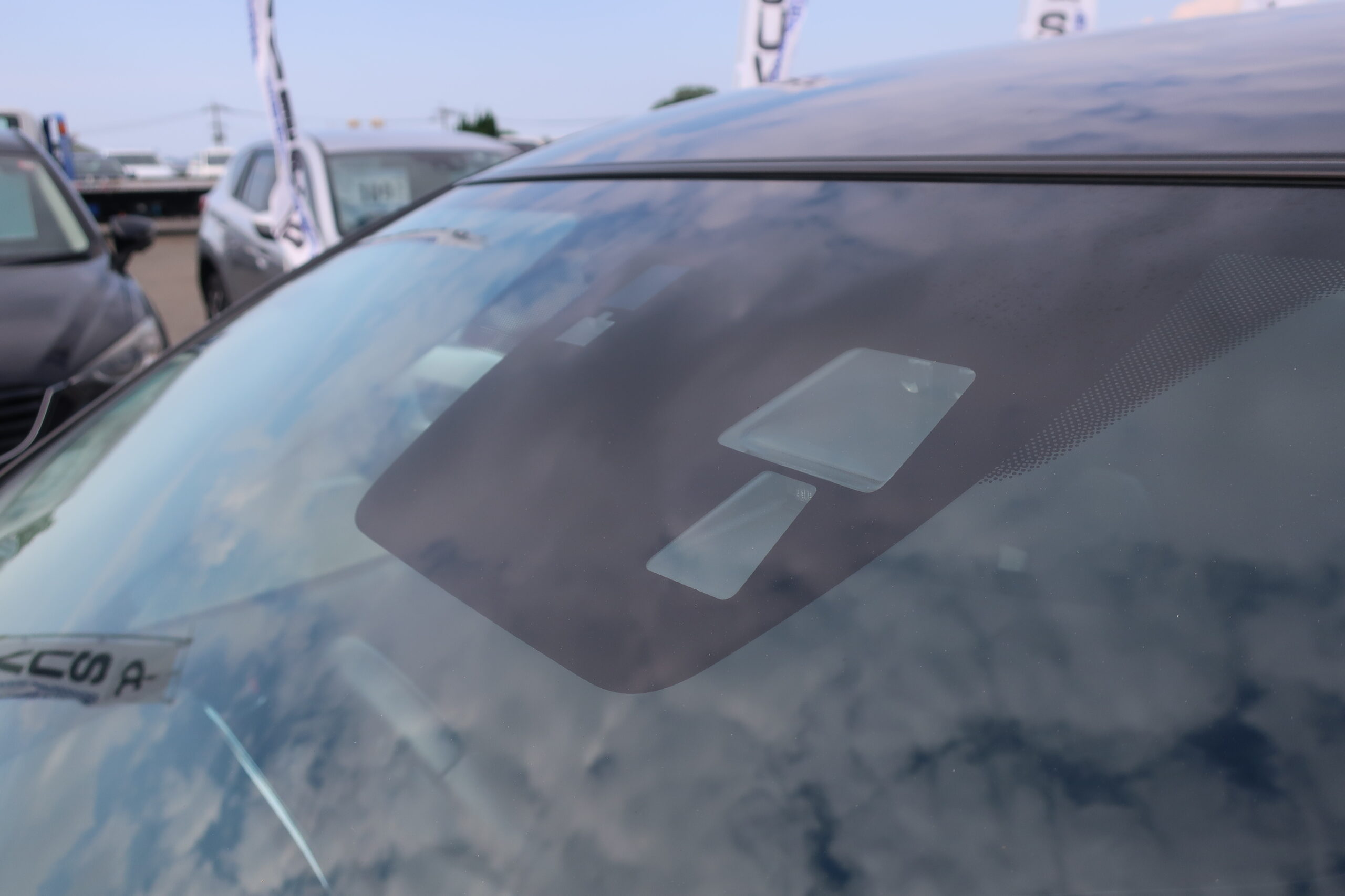 車両イメージ17