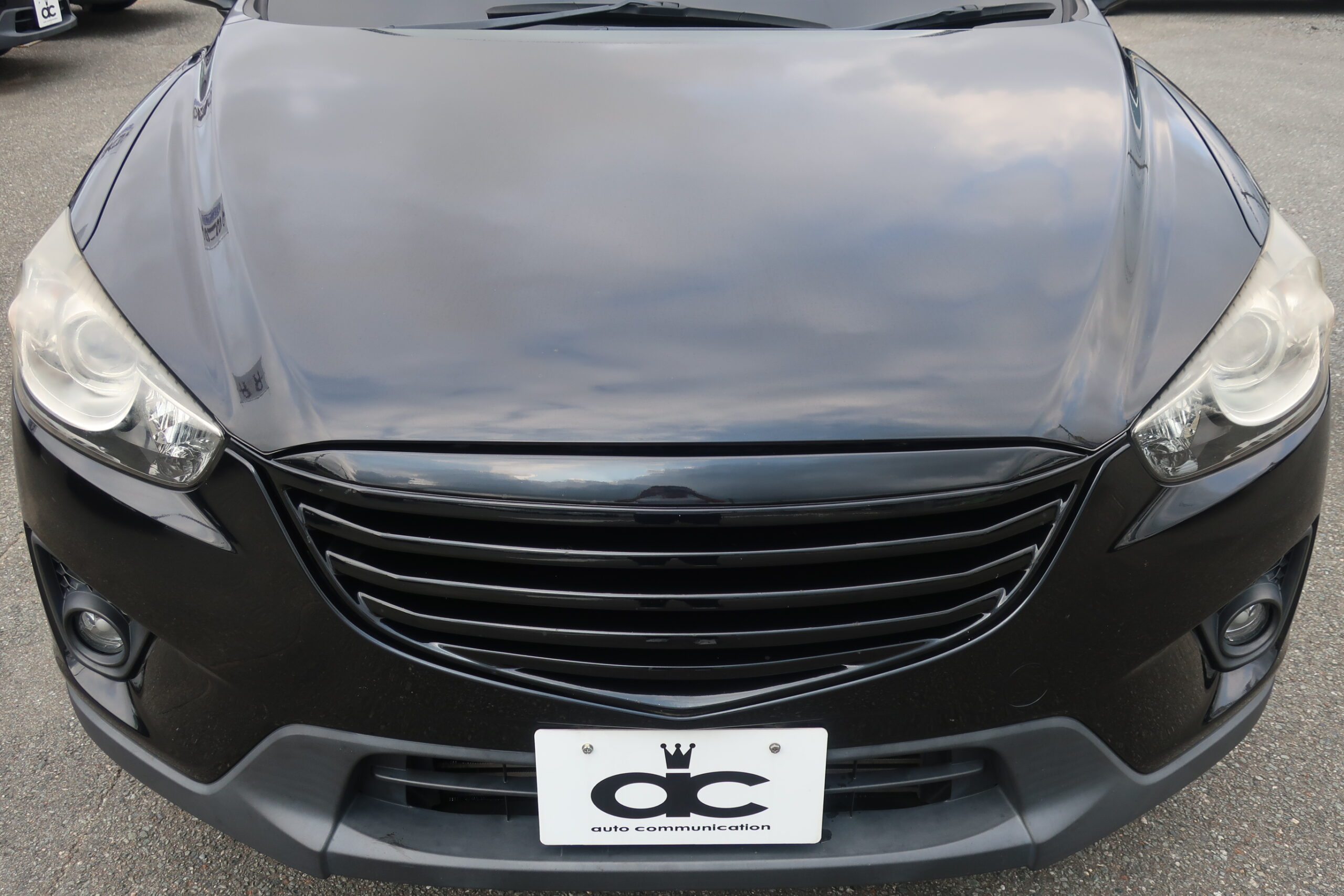 車両イメージ16