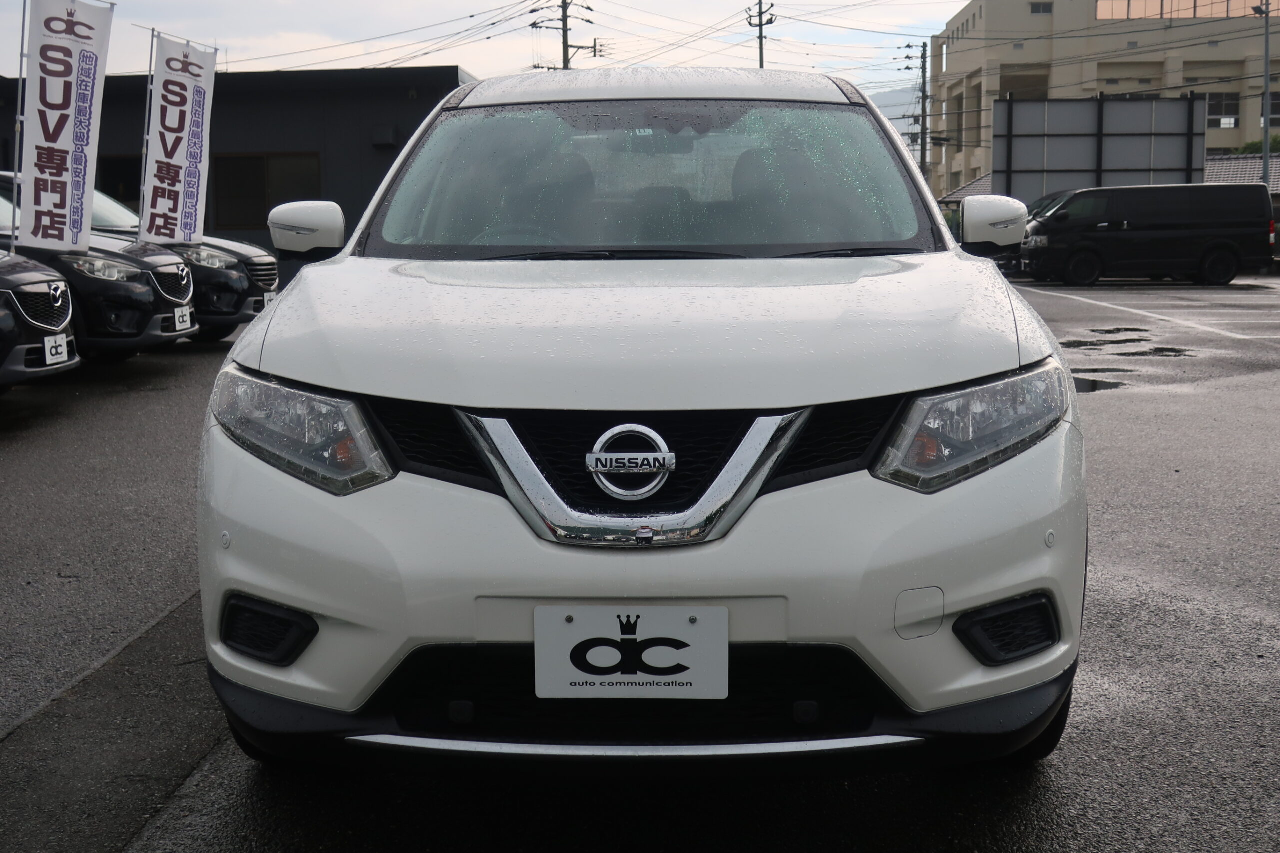 車両イメージ13
