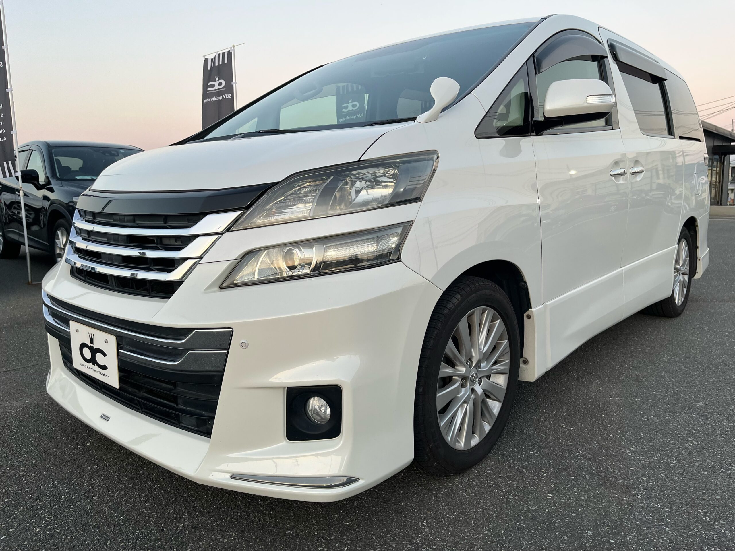 車両イメージ19
