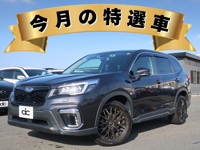 車両イメージ1