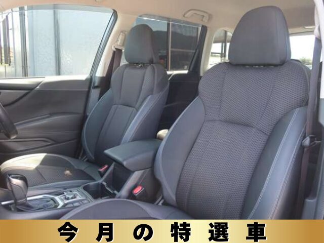 車両イメージ13
