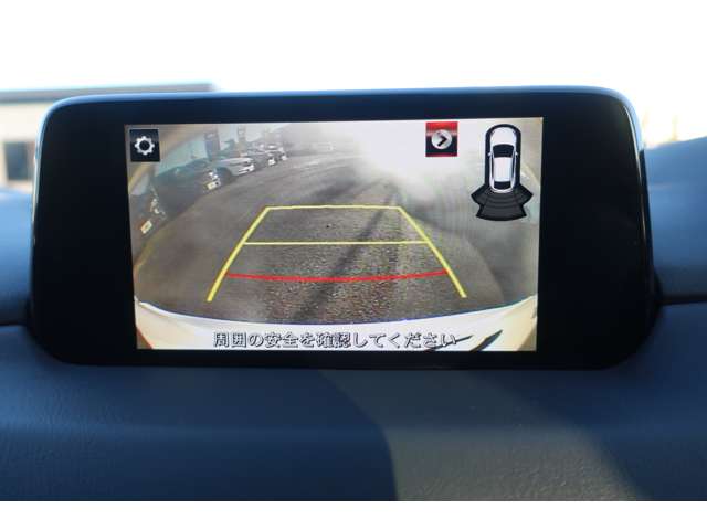 車両イメージ8