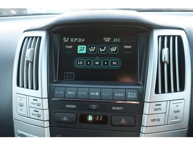 車両イメージ6