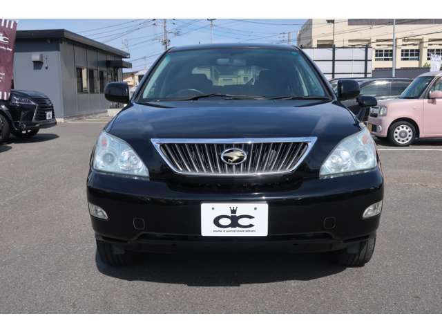 車両イメージ16
