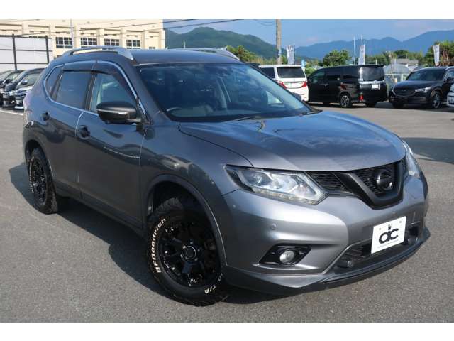 車両イメージ2
