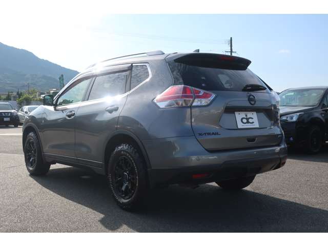車両イメージ4