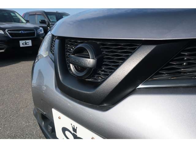 車両イメージ9