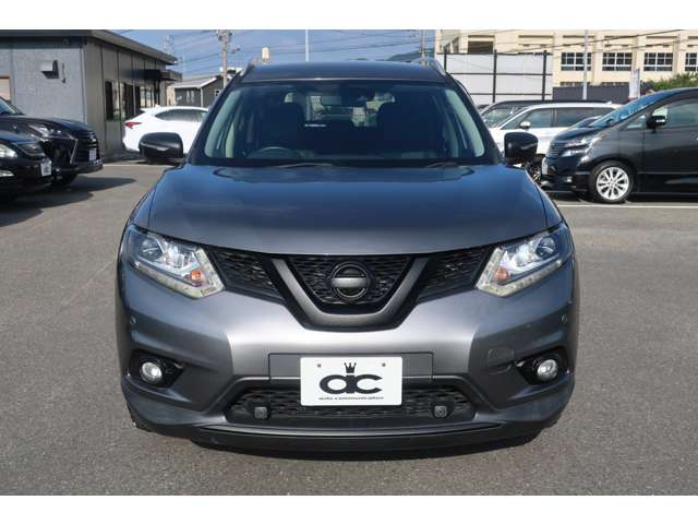 車両イメージ16