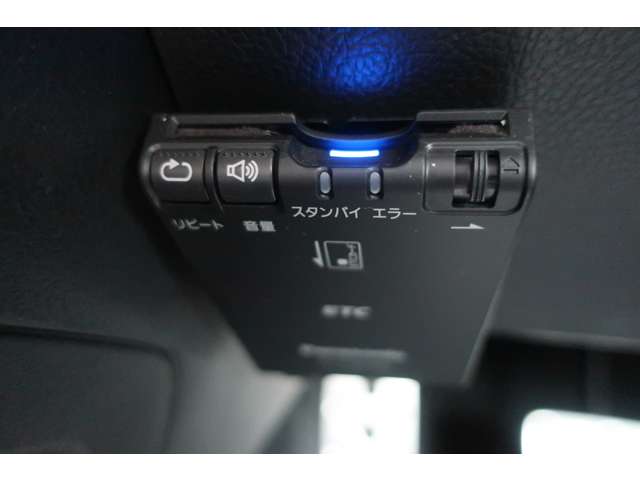 車両イメージ12