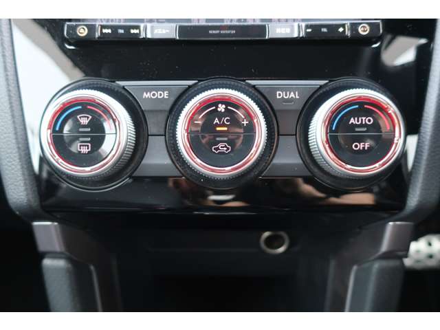 車両イメージ11