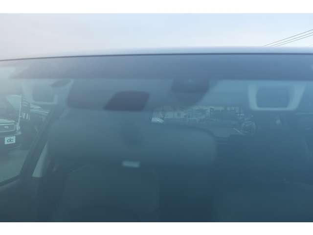 車両イメージ6