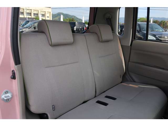 車両イメージ12