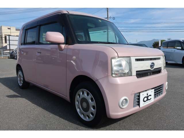 車両イメージ19