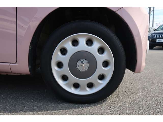 車両イメージ15