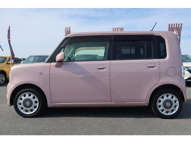 車両イメージ18