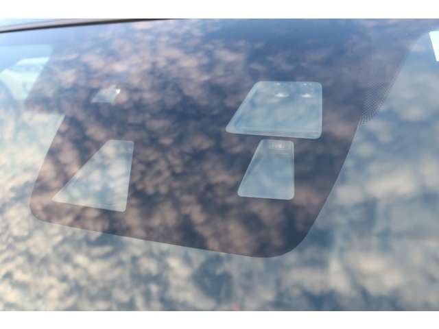 車両イメージ6