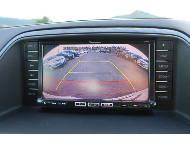車両イメージ8