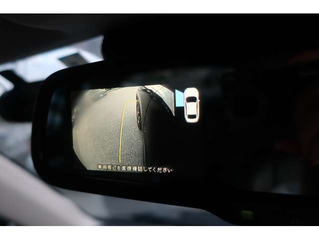 車両イメージ9