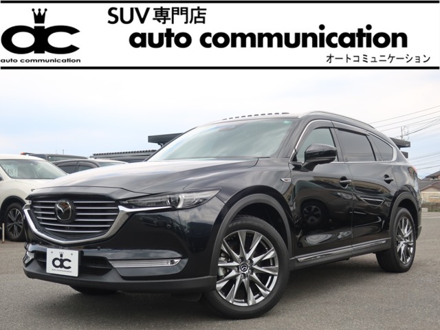 車両イメージ1