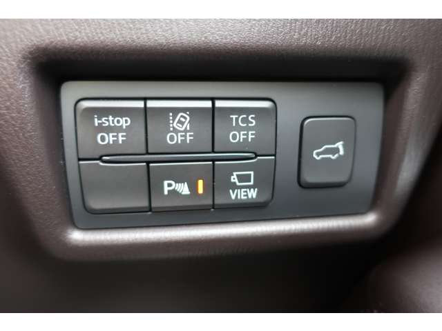 車両イメージ10
