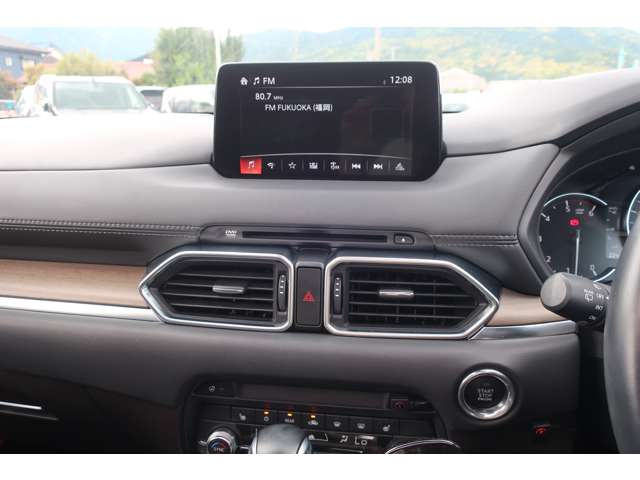 車両イメージ7