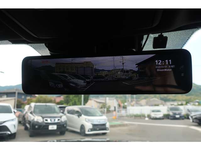 車両イメージ9