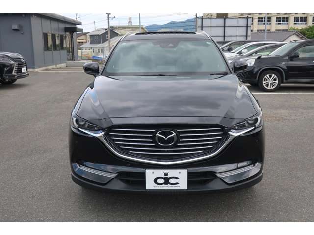 車両イメージ18