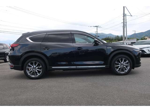 車両イメージ19