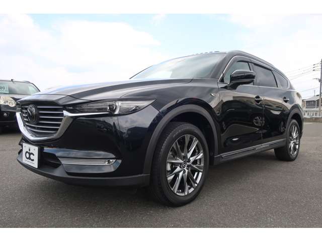 車両イメージ20