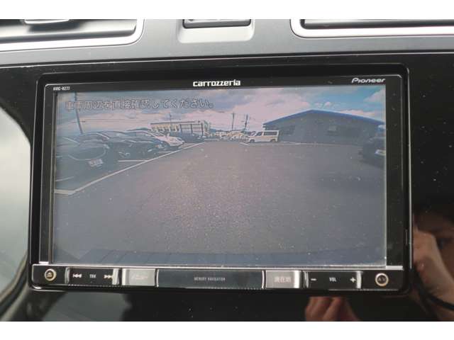 車両イメージ6