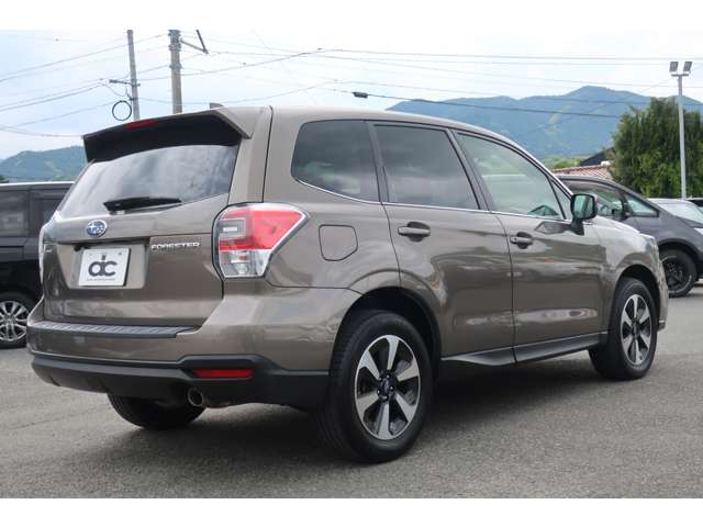 車両イメージ3