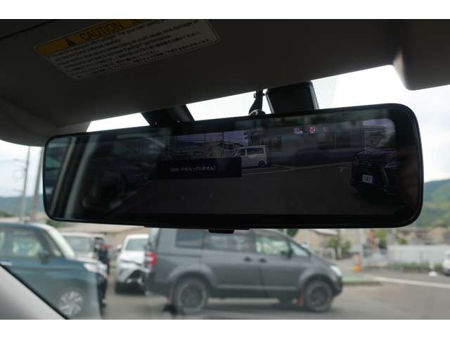 車両イメージ7