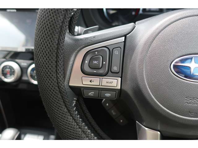 車両イメージ9