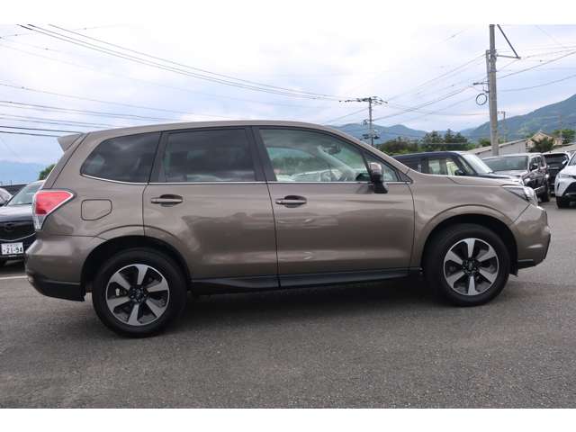 車両イメージ18