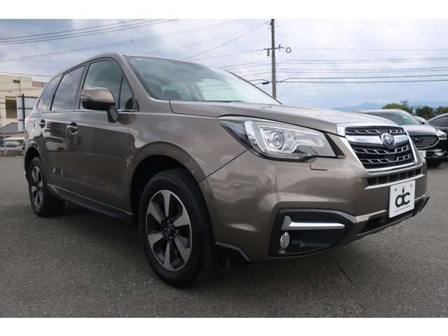 車両イメージ19