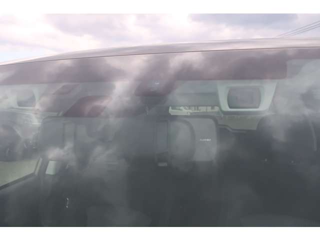 車両イメージ4
