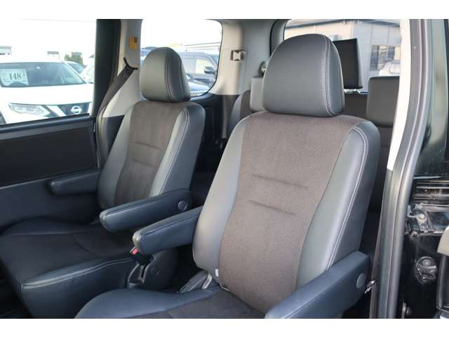 車両イメージ13