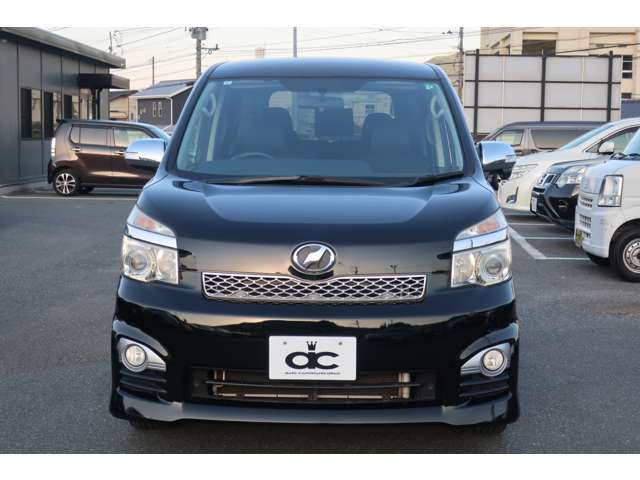 車両イメージ16
