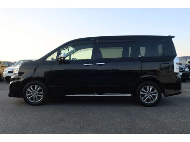 車両イメージ18