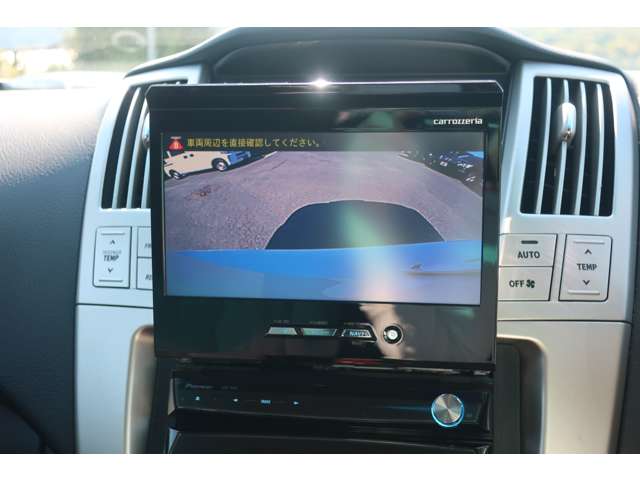 車両イメージ6